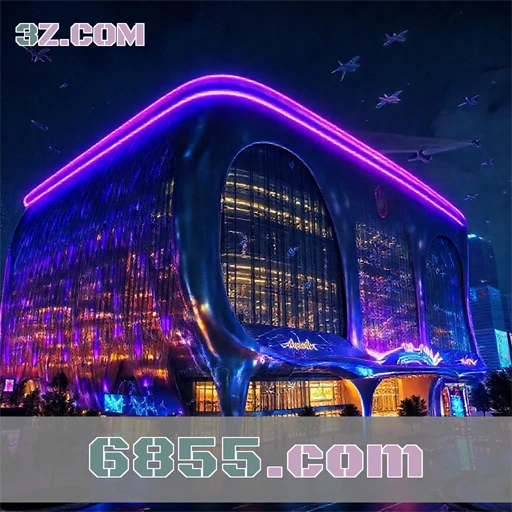 6855.com Cassino Virtual